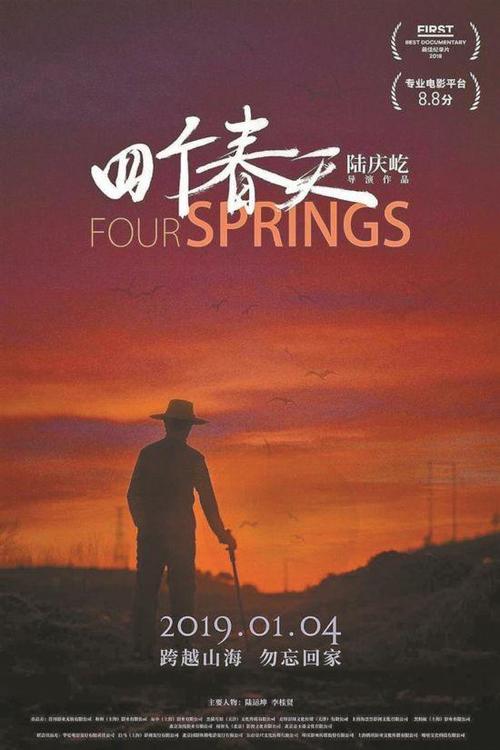 怎么做假科威特签证